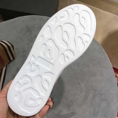 ale*d*r M*Q*en shoes aaaa(women)-067