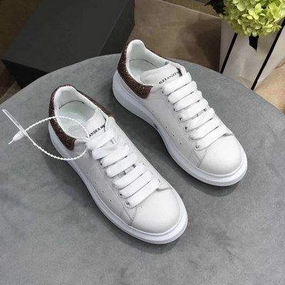 ale*d*r M*Q*en shoes aaaa(women)-069