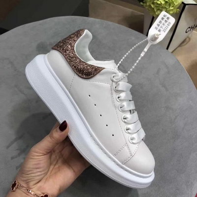 ale*d*r M*Q*en shoes aaaa(women)-069
