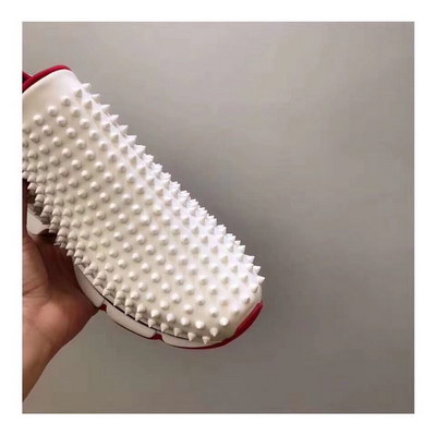 CL Men Shoes-398