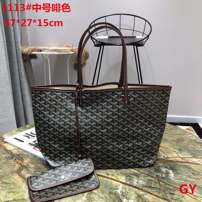 Go*ard handbags(women)-026