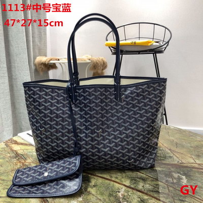 Go*ard handbags(women)-022