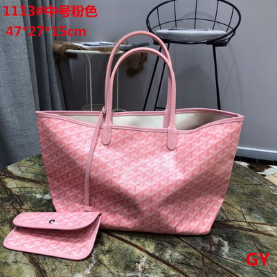 Go*ard handbags(women)-035