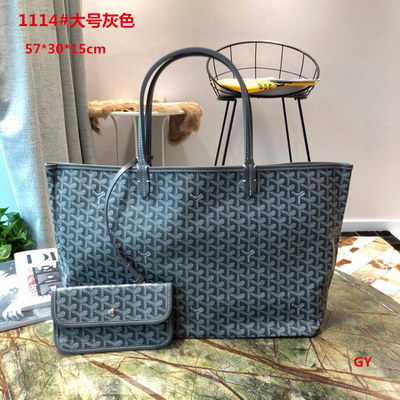 Go*ard handbags(women)-044