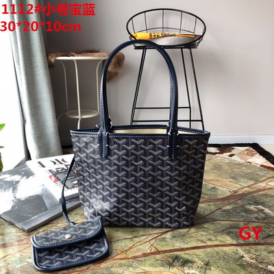 Go*ard handbags(women)-002
