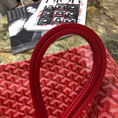 Go*ard handbags(women)-036