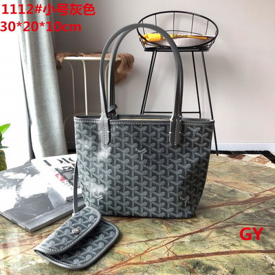 Go*ard handbags(women)-001