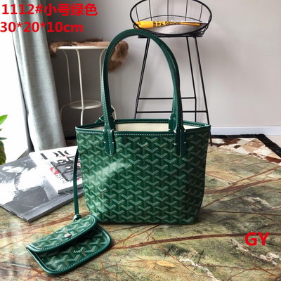 Go*ard handbags(women)-006