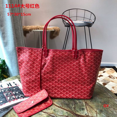 Go*ard handbags(women)-053