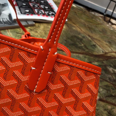 Go*ard handbags(women)-015