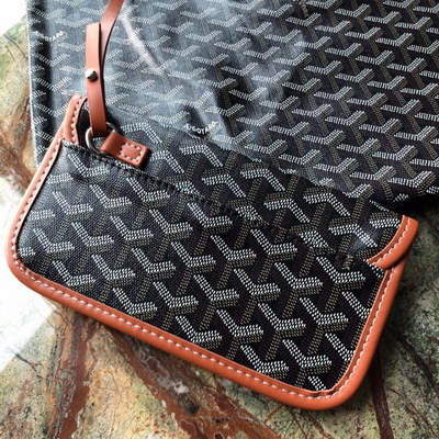 Go*ard handbags(women)-054