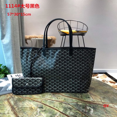 Go*ard handbags(women)-042
