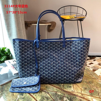 Go*ard handbags(women)-051