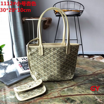 Go*ard handbags(women)-004