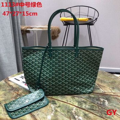 Go*ard handbags(women)-025
