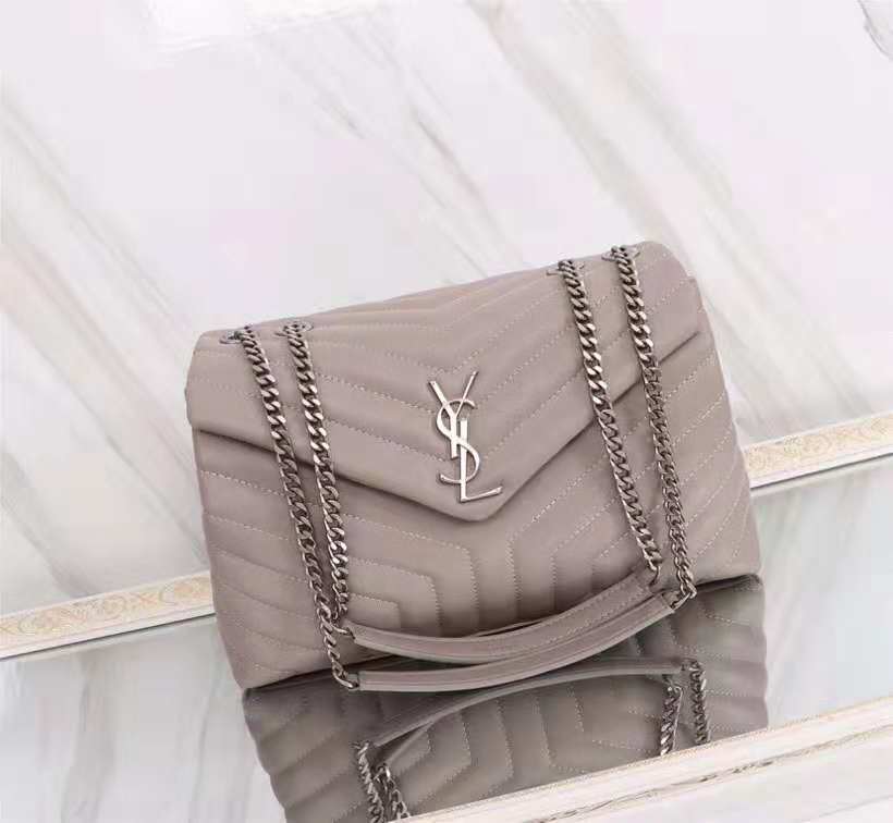 Y*L handbags aaa(women)-011