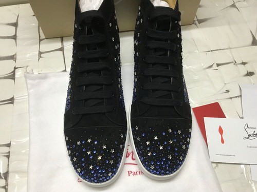 CL Men Shoes-400
