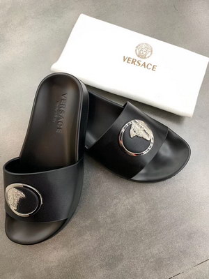 Versace Slippers(AAA)-066