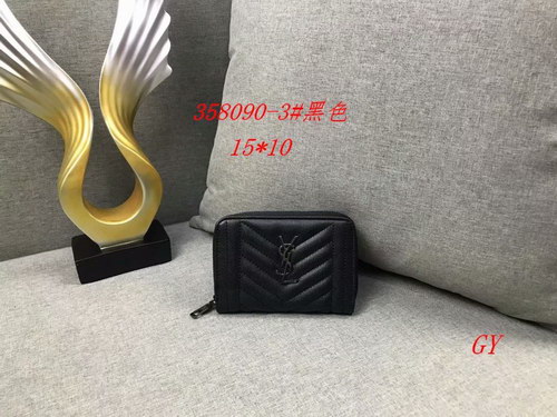 Y*L wallets(w)-065
