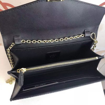 MCM Handbags AAA(Women)-008