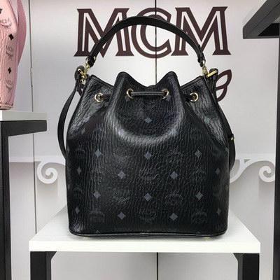 MCM Handbags AAA(Women)-030