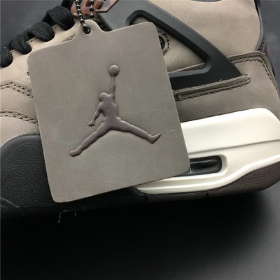 Air Jordan IV Retro-017