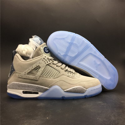 Air Jordan IV Retro-015
