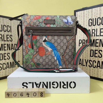 G*u*i handbags aaa(men)-015