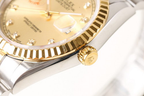 R*l*x watches-100