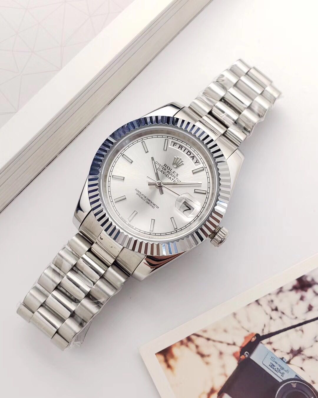 R*l*x watches-075