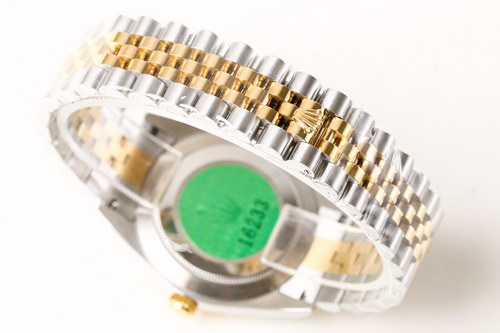 R*l*x watches-100