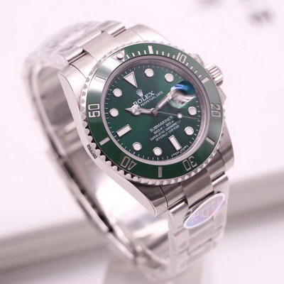 R*l*x watches-105