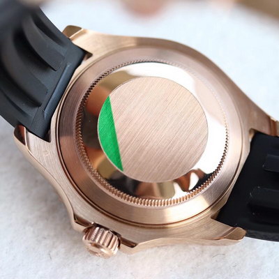 R*l*x watches-101