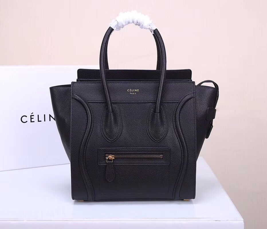 Ce**e handbags aaa(medium size,big size)-038