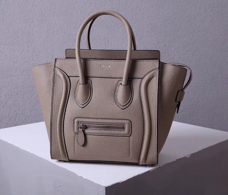 Ce**e handbags aaa(medium size,big size)-034