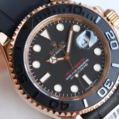 R*l*x watches-101