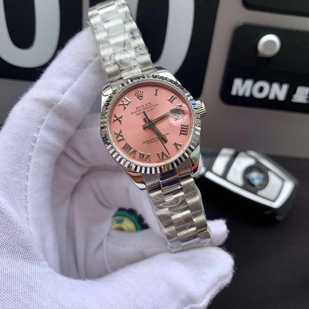 R*l*x watches-079