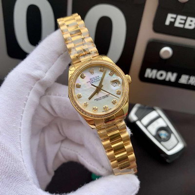 R*l*x watches-096