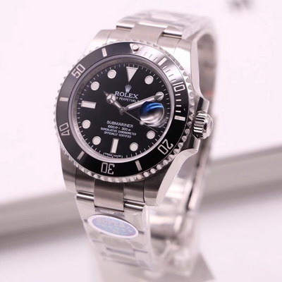 R*l*x watches-106