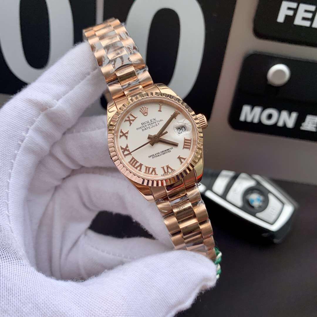R*l*x watches-078