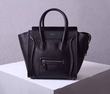 Ce**e handbags aaa(medium size,big size)-039
