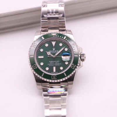 R*l*x watches-105