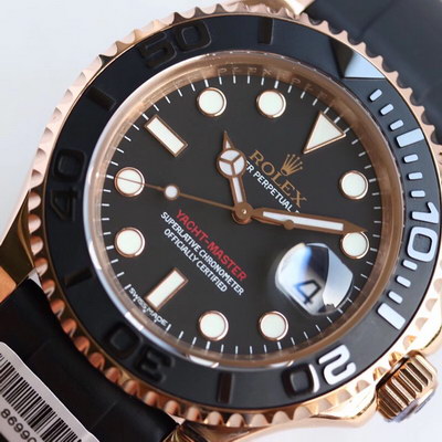 R*l*x watches-101