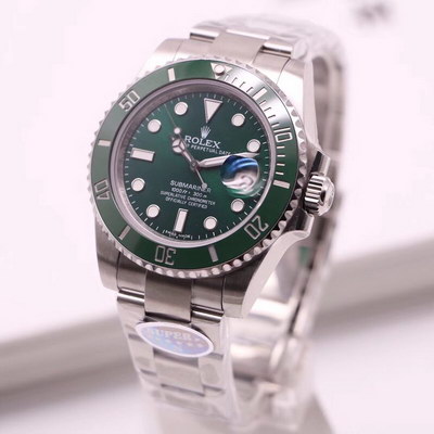 R*l*x watches-105