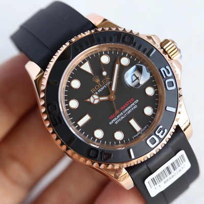 R*l*x watches-101