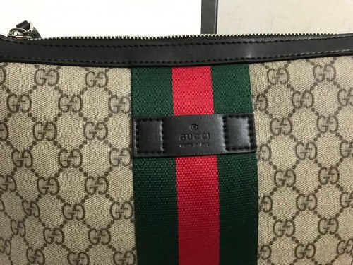G*u*i handbags(men)-019