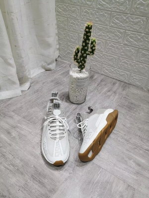 Versace Shoes AAA(Women)-010