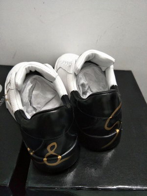 D&G Shoes(AAA)-035