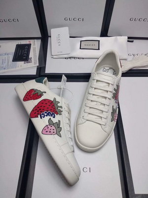 G*u*i shoes(aaaa)-468