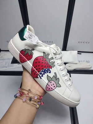 G*u*i shoes(aaaa)-468
